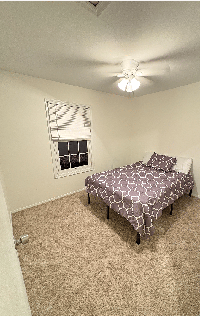Furnished Finder property 951907_1 photo 10