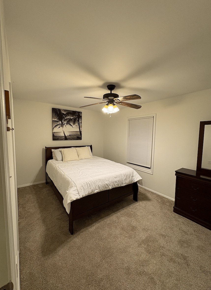 Furnished Finder property 951907_1 photo 7