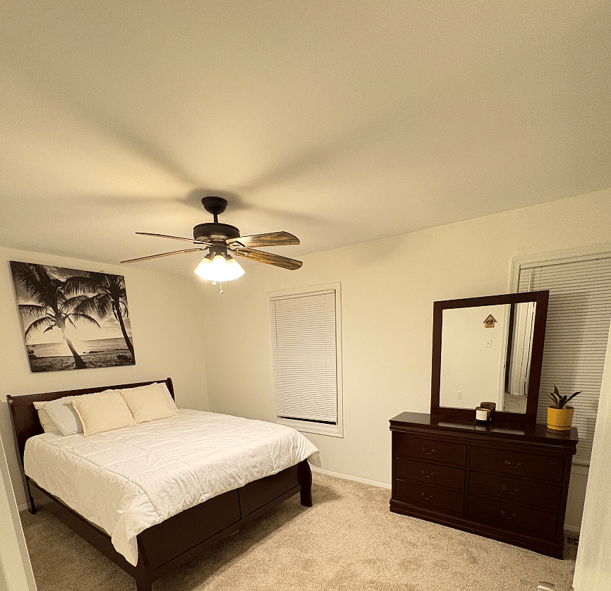 Furnished Finder property 951907_1 photo 9