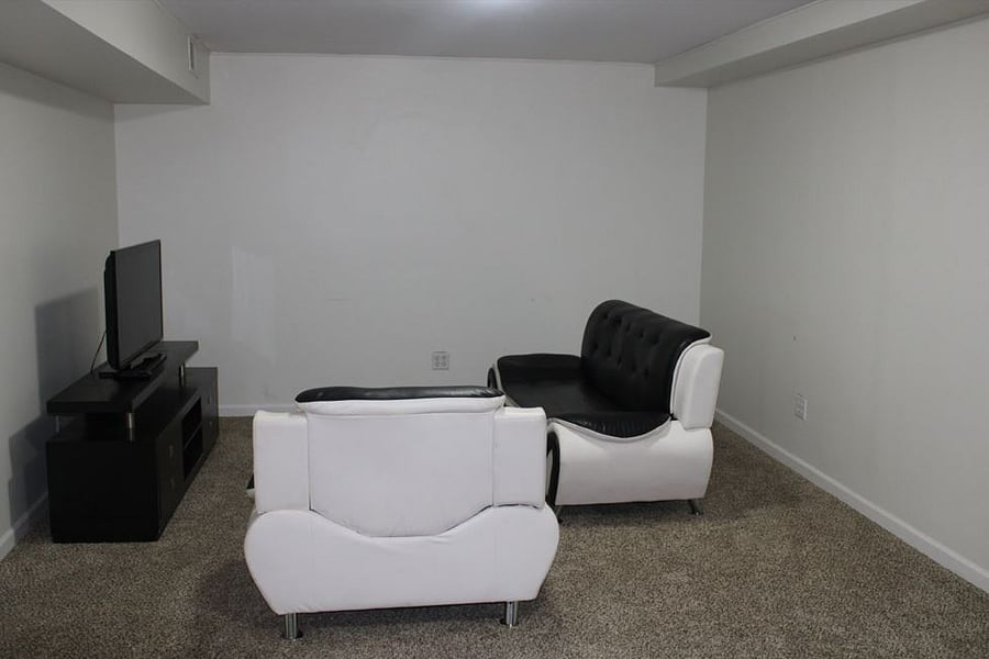 Furnished Finder property 951908_1 photo 14