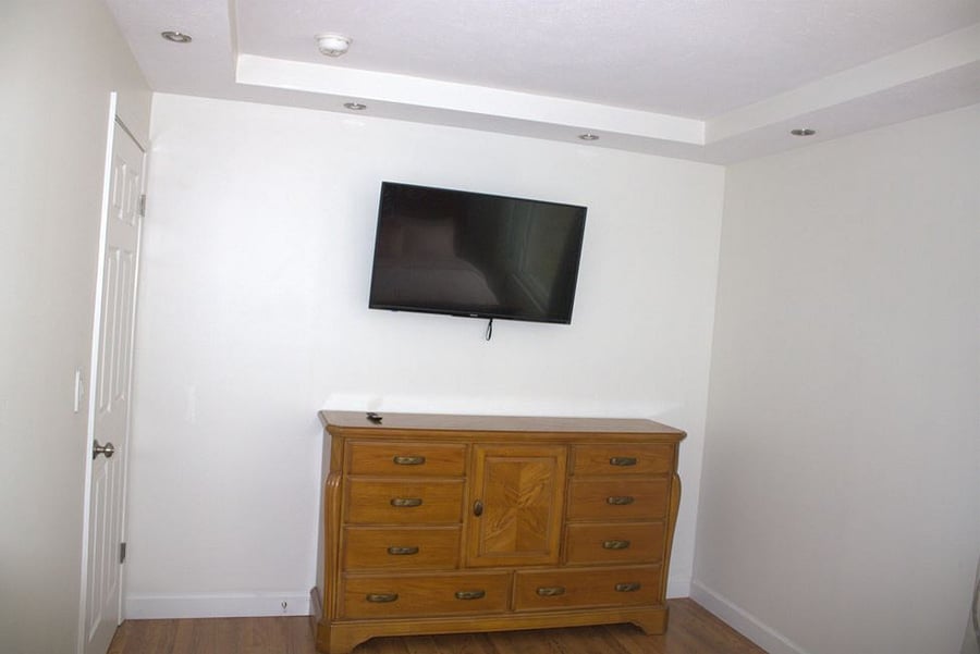 Furnished Finder property 951908_1 photo 7