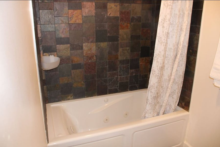 Furnished Finder property 951908_1 photo 12