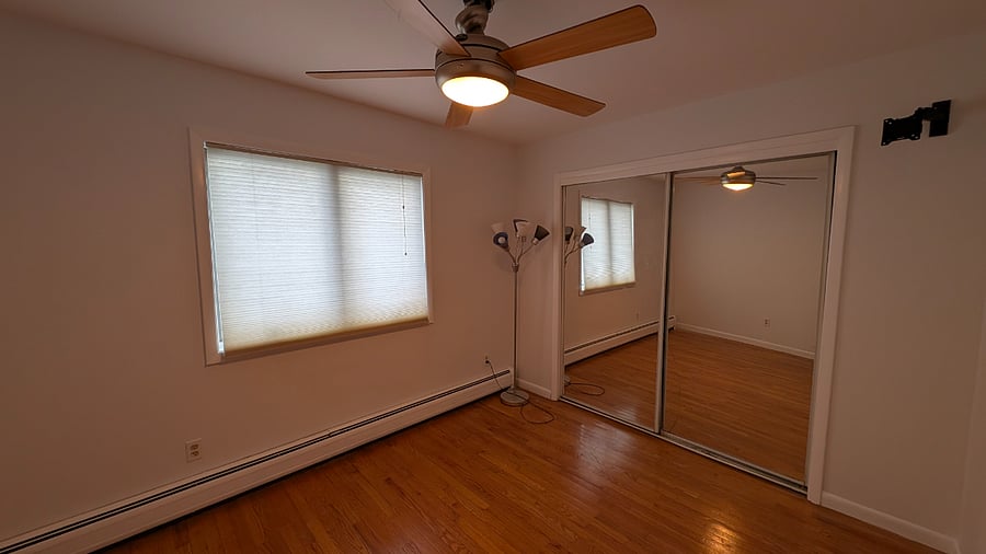 Furnished Finder property 951909_1 photo 3