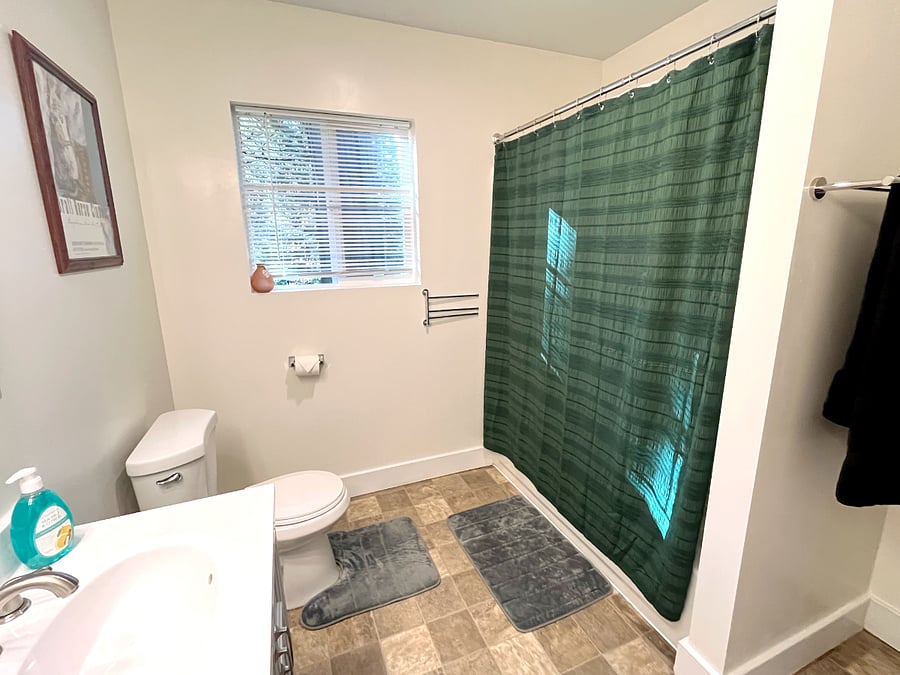 Furnished Finder property 951912_1 photo 9
