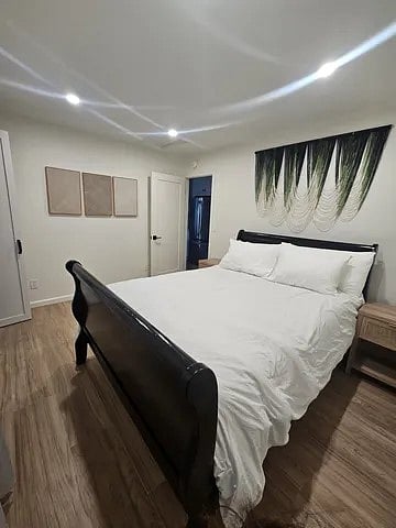 Furnished Finder property 951917_1 photo 9