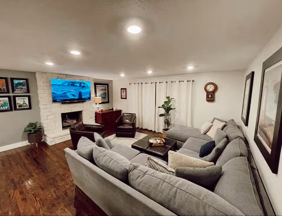 Furnished Finder property 951918_1 photo 11