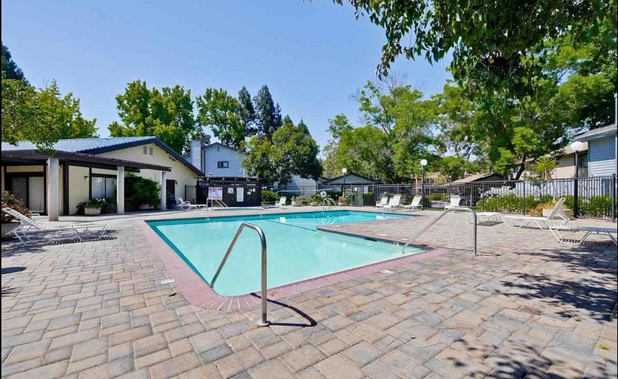 Furnished Finder property 951920_1 photo 17