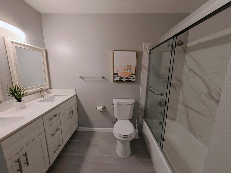 Furnished Finder property 951920_1 photo 11
