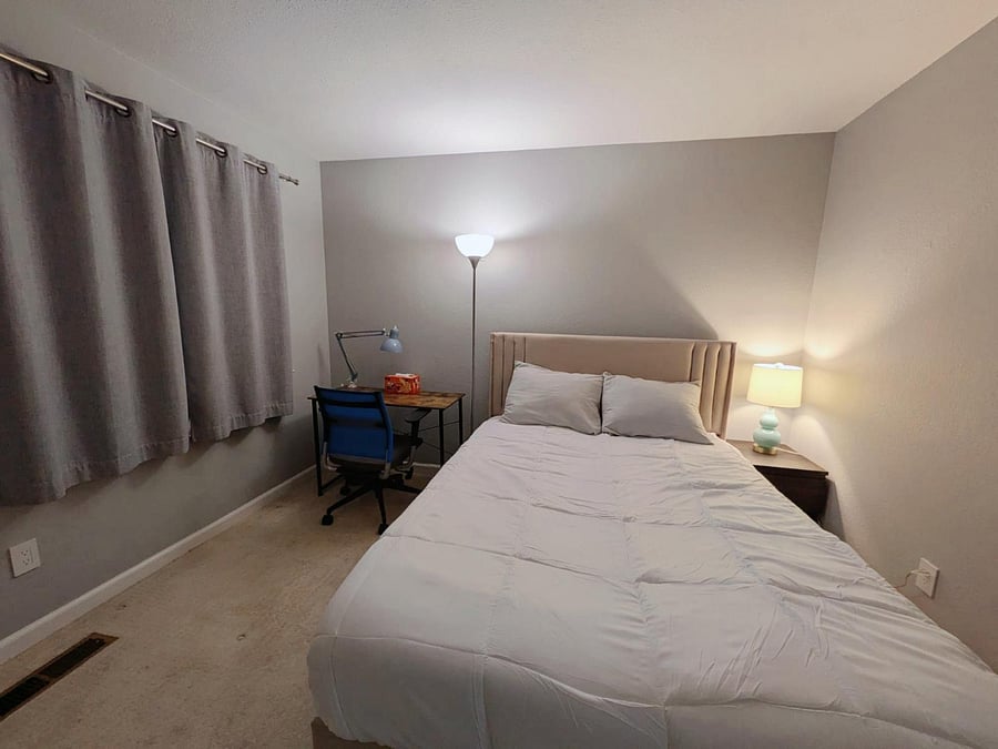 Furnished Finder property 951920_1 photo 9