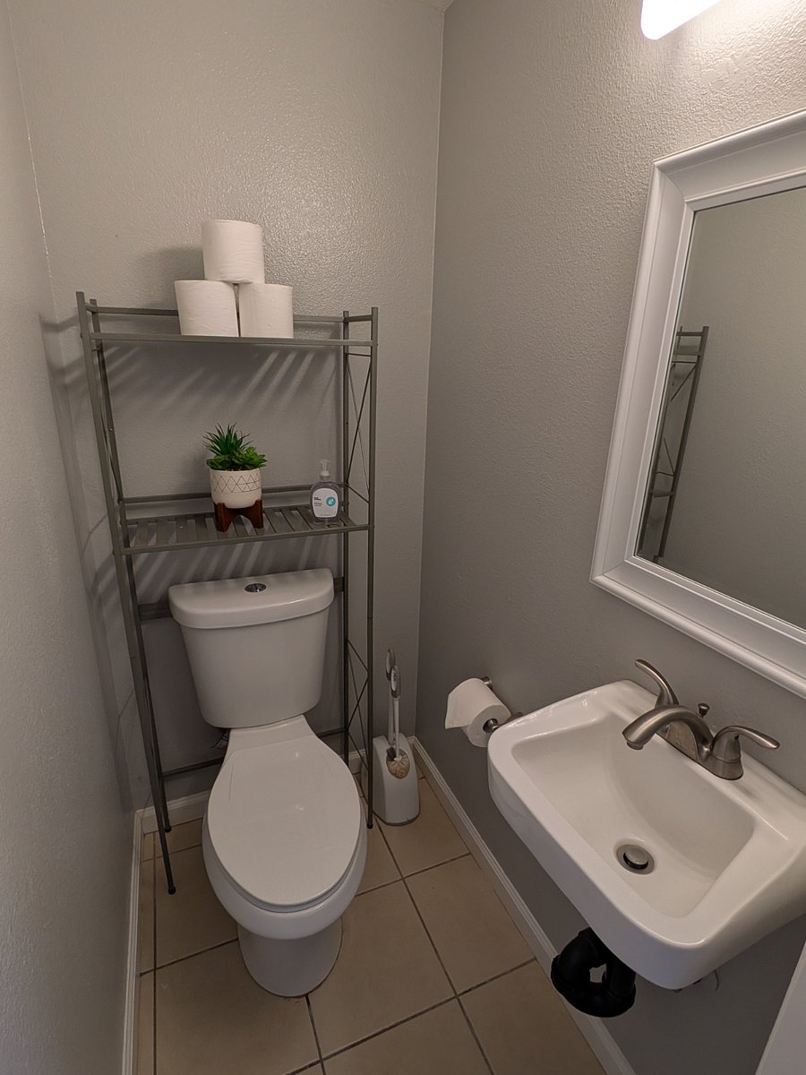 Furnished Finder property 951920_1 photo 15