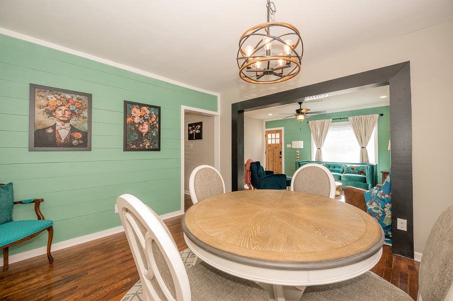 Furnished Finder property 951923_1 photo 8