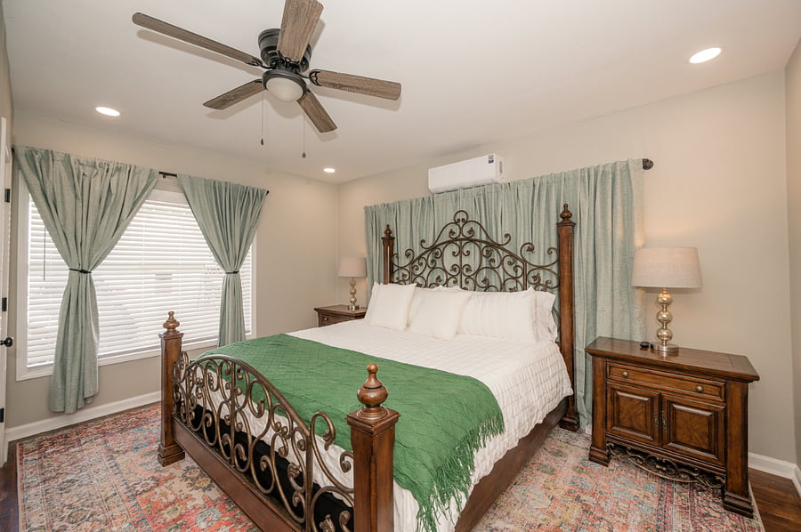 Furnished Finder property 951923_1 photo 16