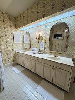 Furnished Finder property 951925_1 photo 8