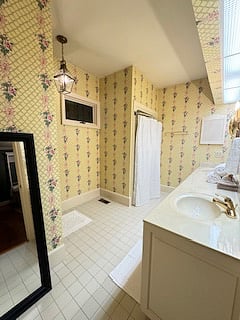 Furnished Finder property 951925_1 photo 9