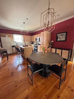Furnished Finder property 951925_1 photo 4