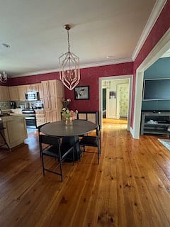 Furnished Finder property 951925_1 photo 6