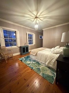 Furnished Finder property 951925_1 photo 11