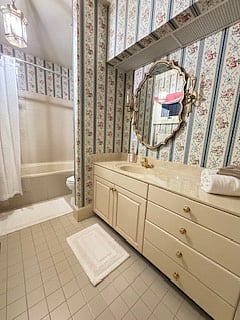 Furnished Finder property 951925_1 photo 13
