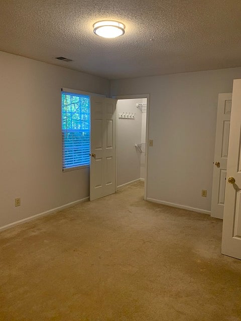 Furnished Finder property 951928_1 photo 8