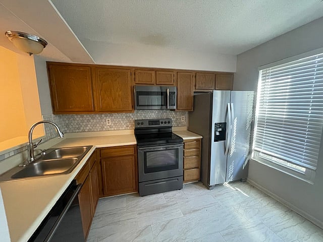 Furnished Finder property 951928_1 photo 6