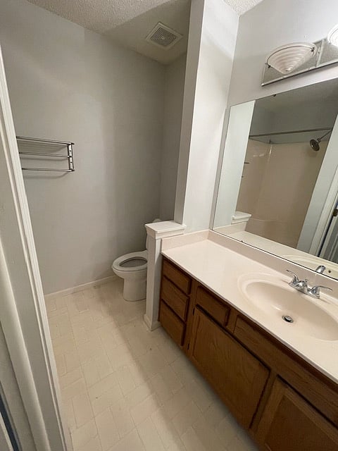 Furnished Finder property 951928_1 photo 9