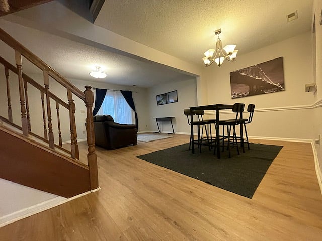 Furnished Finder property 951928_1 photo 11