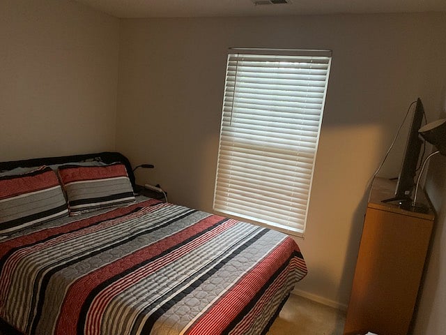 Furnished Finder property 951928_1 photo 13