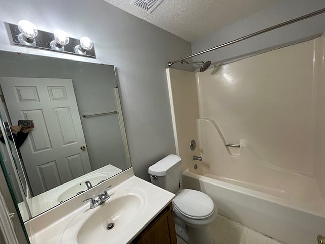 Furnished Finder property 951928_1 photo 15