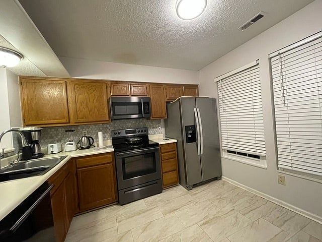 Furnished Finder property 951928_1 photo 9