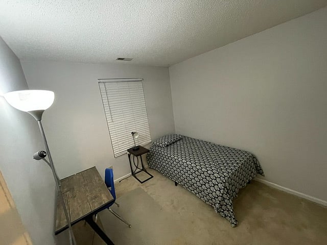 Furnished Finder property 951928_1 photo 22
