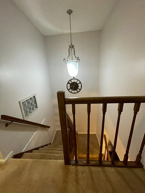 Furnished Finder property 951928_1 photo 13