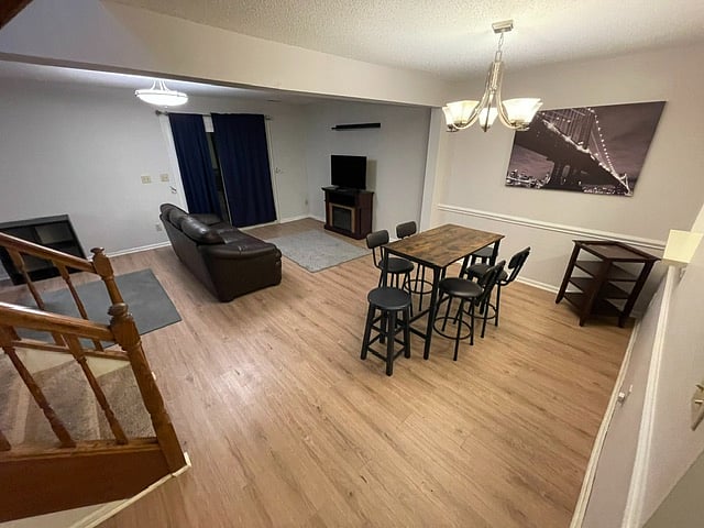 Furnished Finder property 951928_1 photo 5