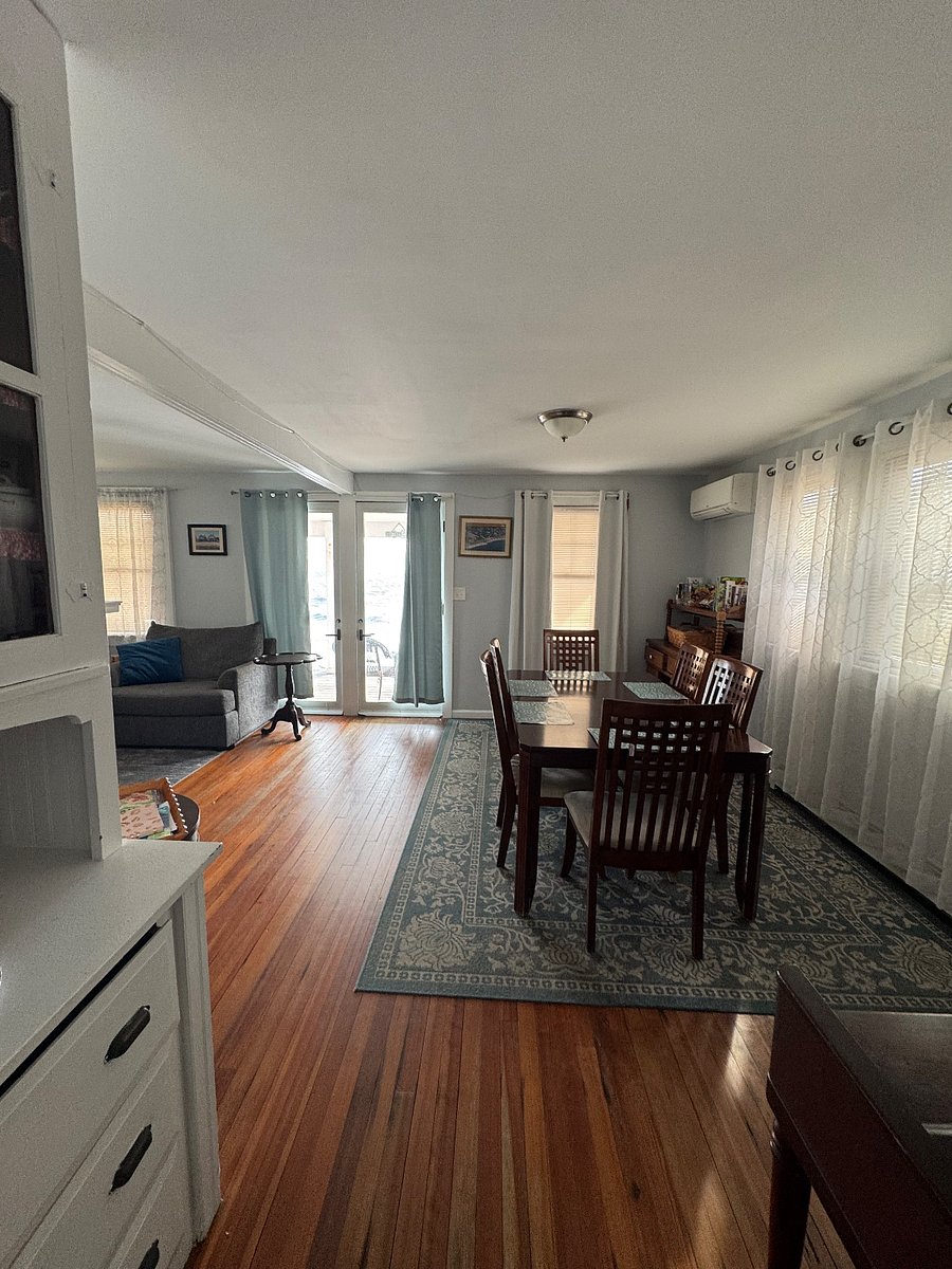 Furnished Finder property 951930_1 photo 6