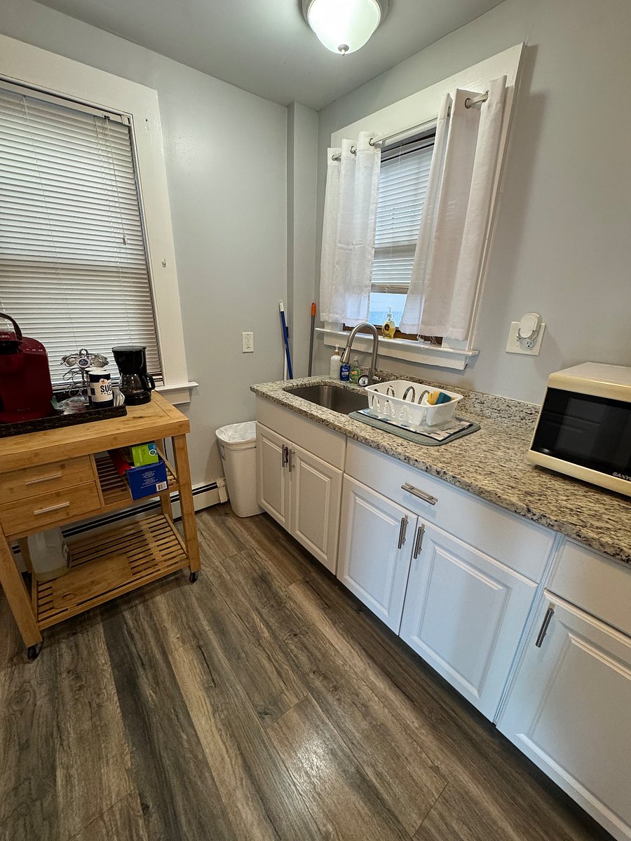 Furnished Finder property 951930_1 photo 7