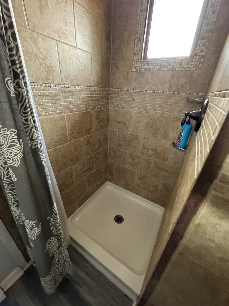 Furnished Finder property 951930_1 photo 17