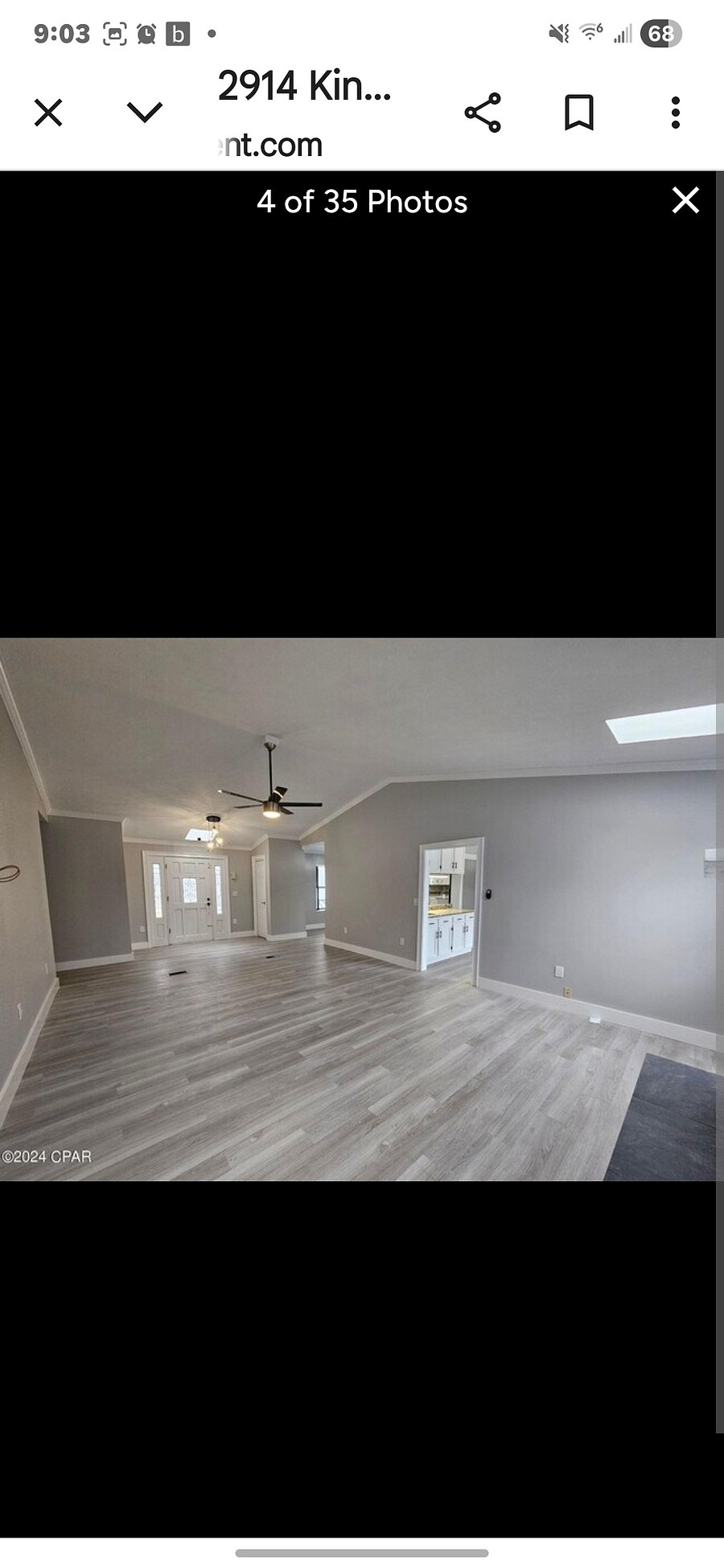Furnished Finder property 951935_1 photo 5