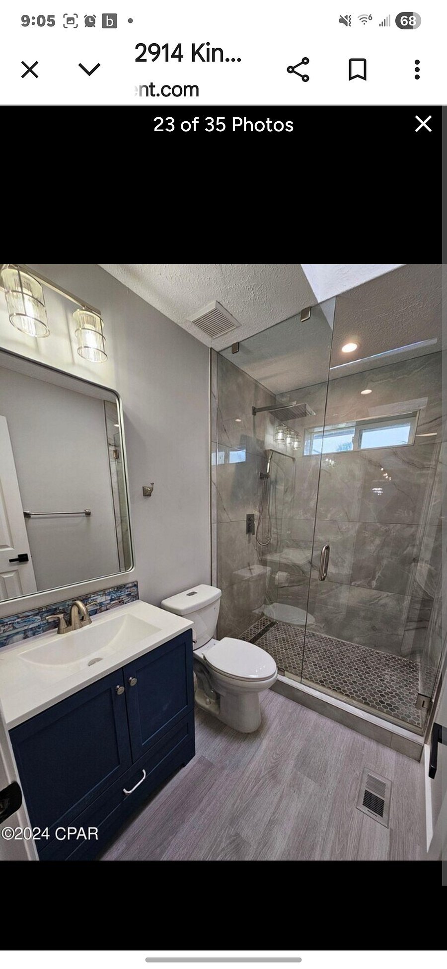 Furnished Finder property 951935_1 photo 9