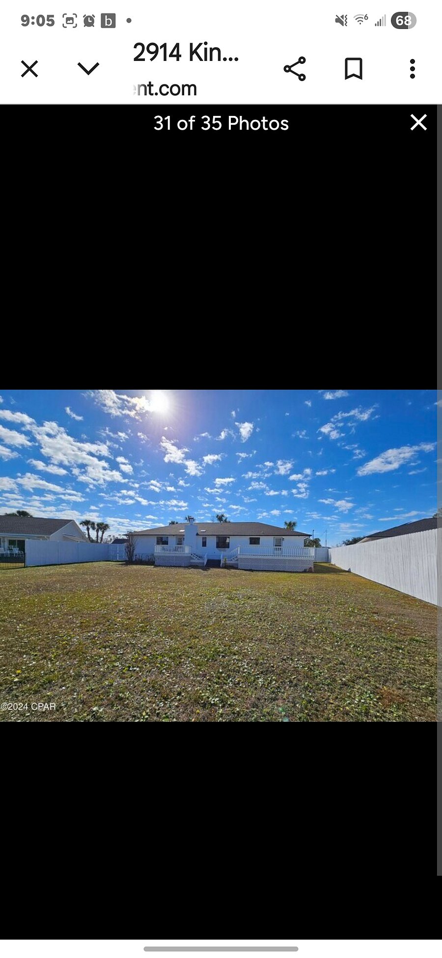 Furnished Finder property 951935_1 photo 11