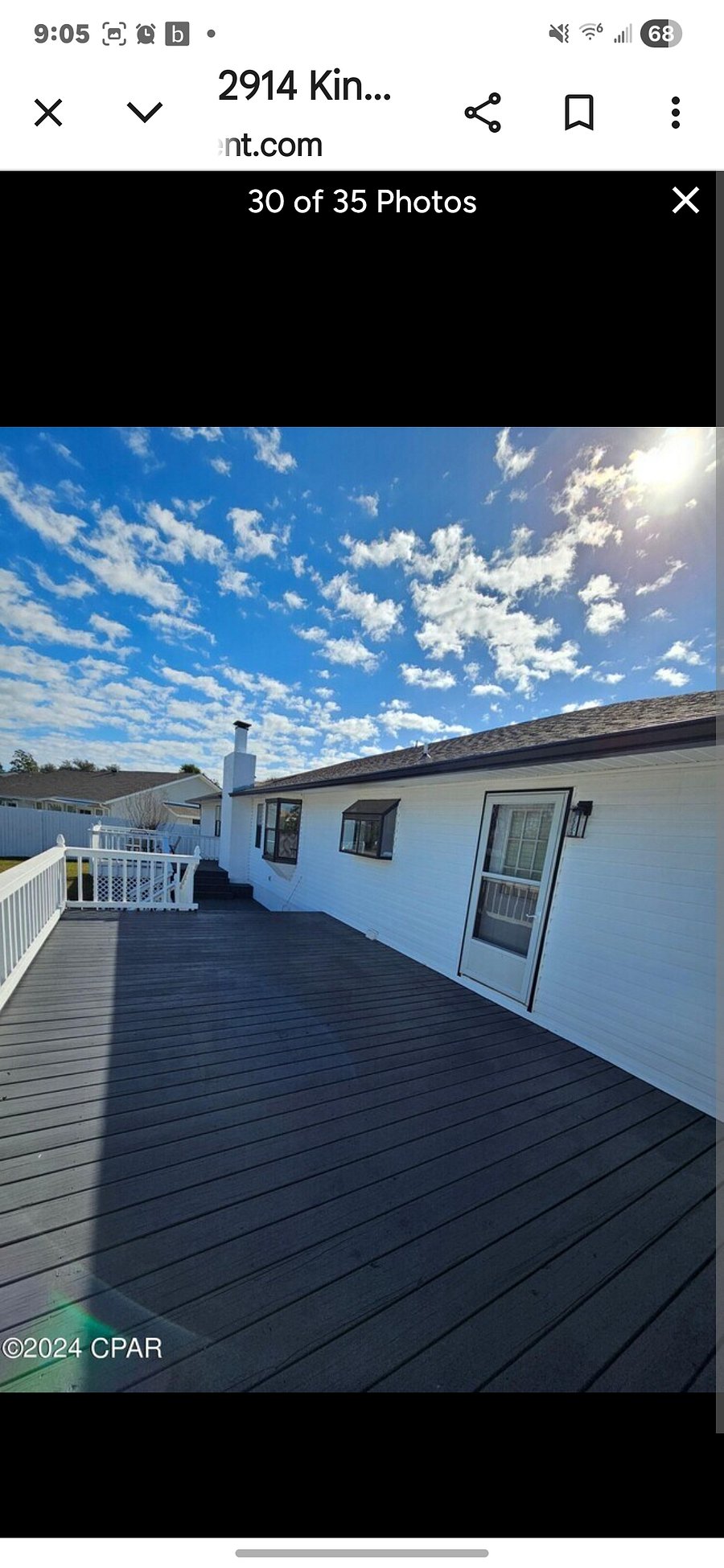 Furnished Finder property 951935_1 photo 12