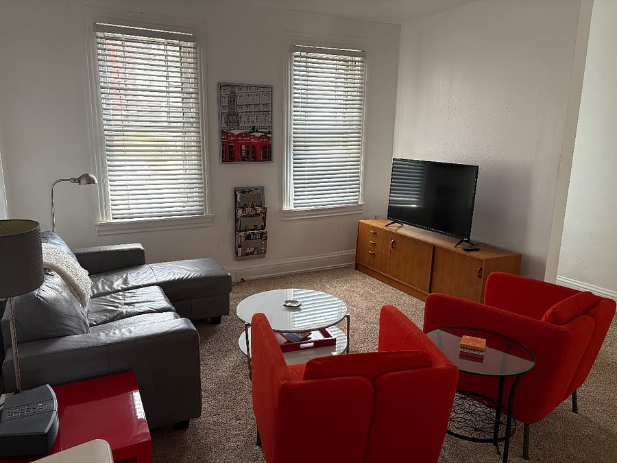 Furnished Finder property 951941_1 photo 15