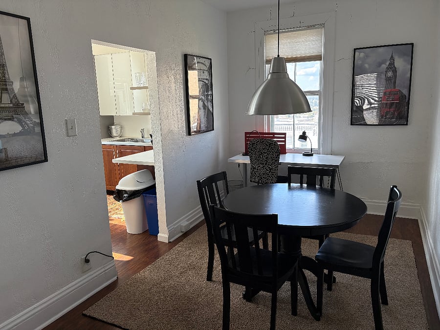 Furnished Finder property 951941_1 photo 16