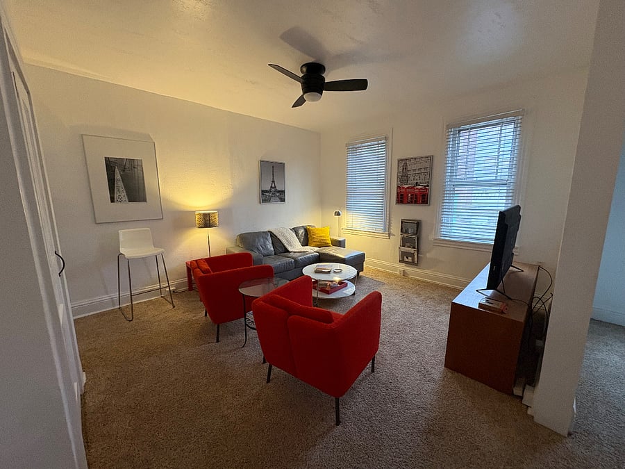 Furnished Finder property 951941_1 photo 14