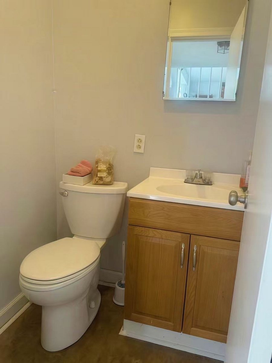 Furnished Finder property 951942_1 photo 14