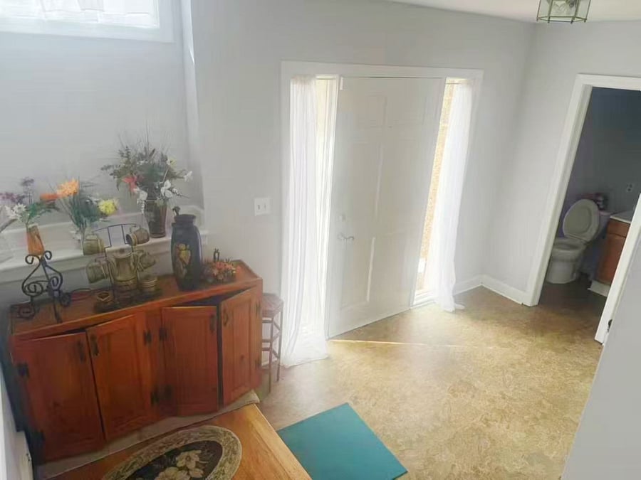 Furnished Finder property 951942_1 photo 5