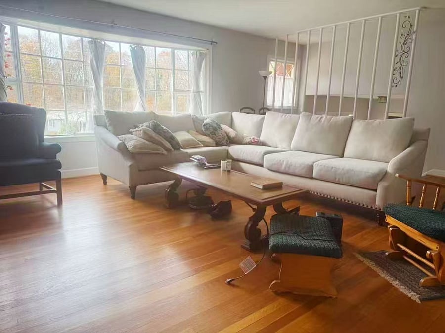 Furnished Finder property 951942_1 photo 3