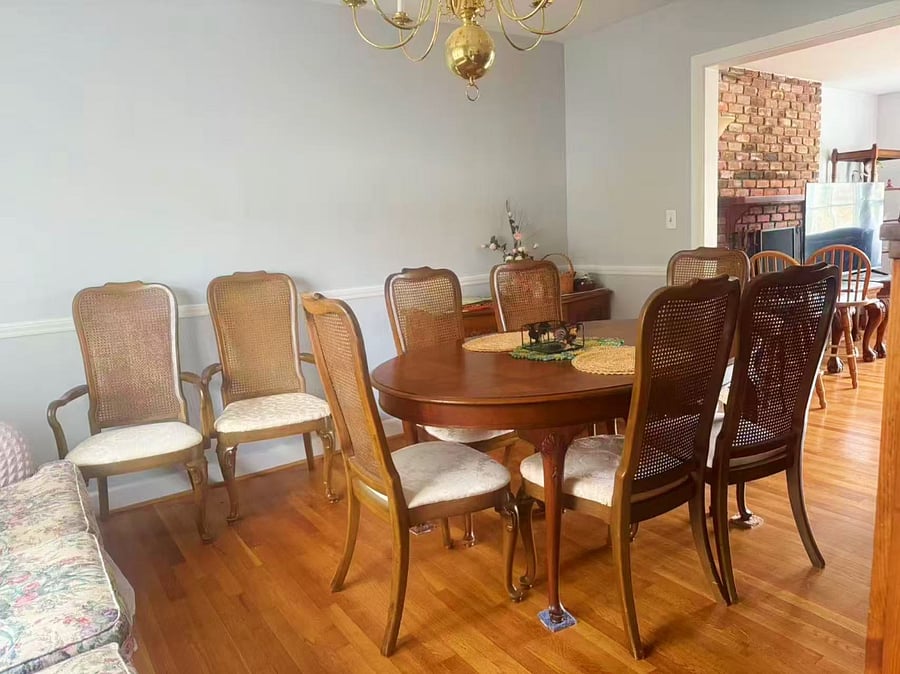 Furnished Finder property 951942_1 photo 8