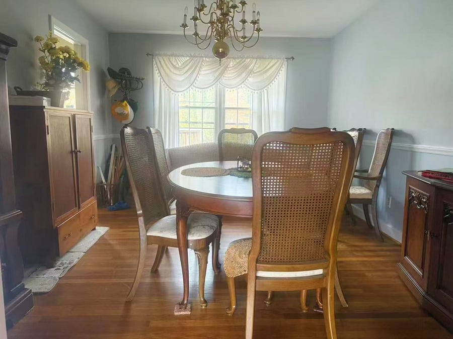 Furnished Finder property 951942_1 photo 9