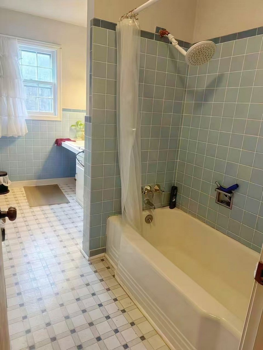 Furnished Finder property 951942_1 photo 13