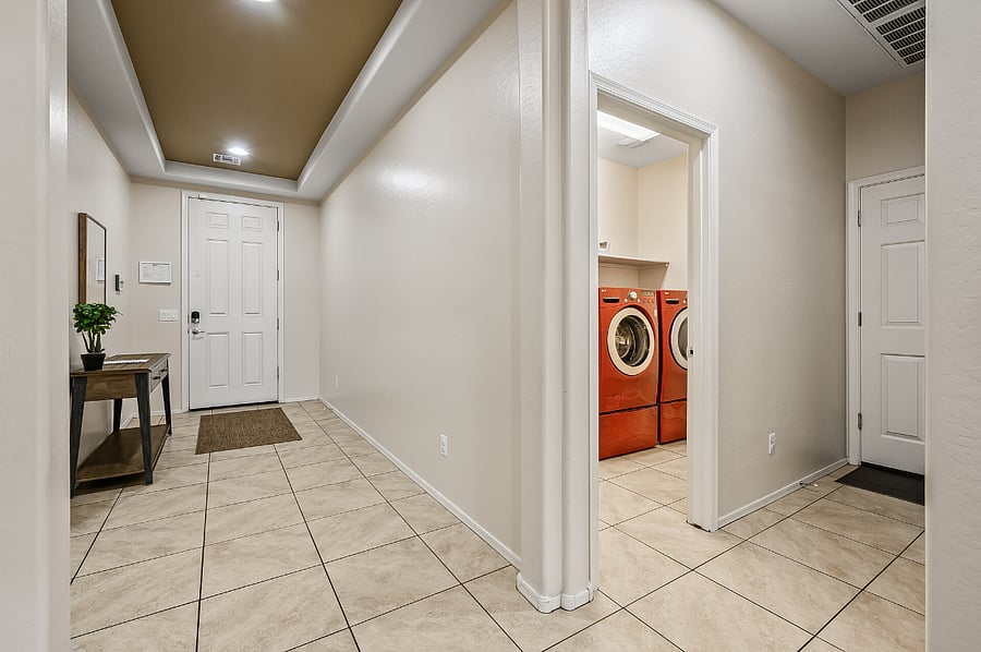 Furnished Finder property 951945_1 photo 11