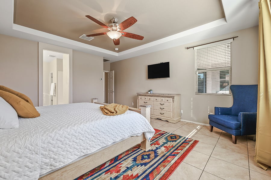 Furnished Finder property 951945_1 photo 15